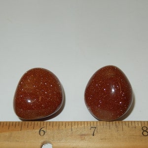 GoldStone image 9