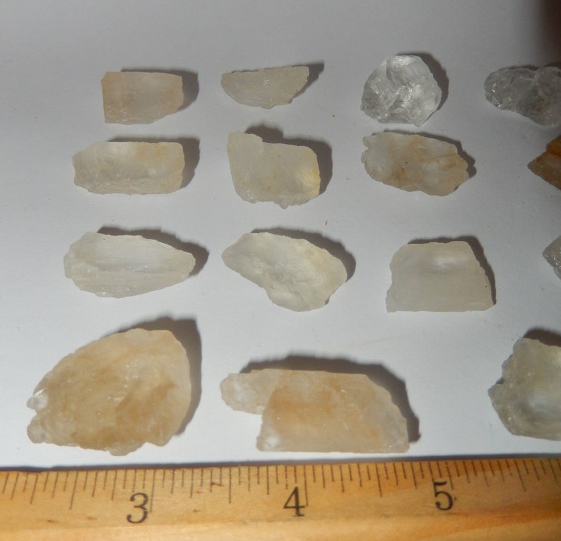 Petalite image 2