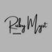 RubyMystDesigns