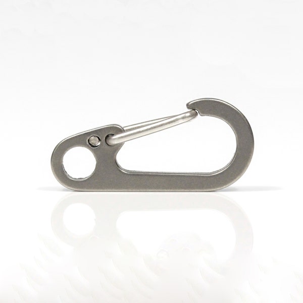 Carabiner Etsy