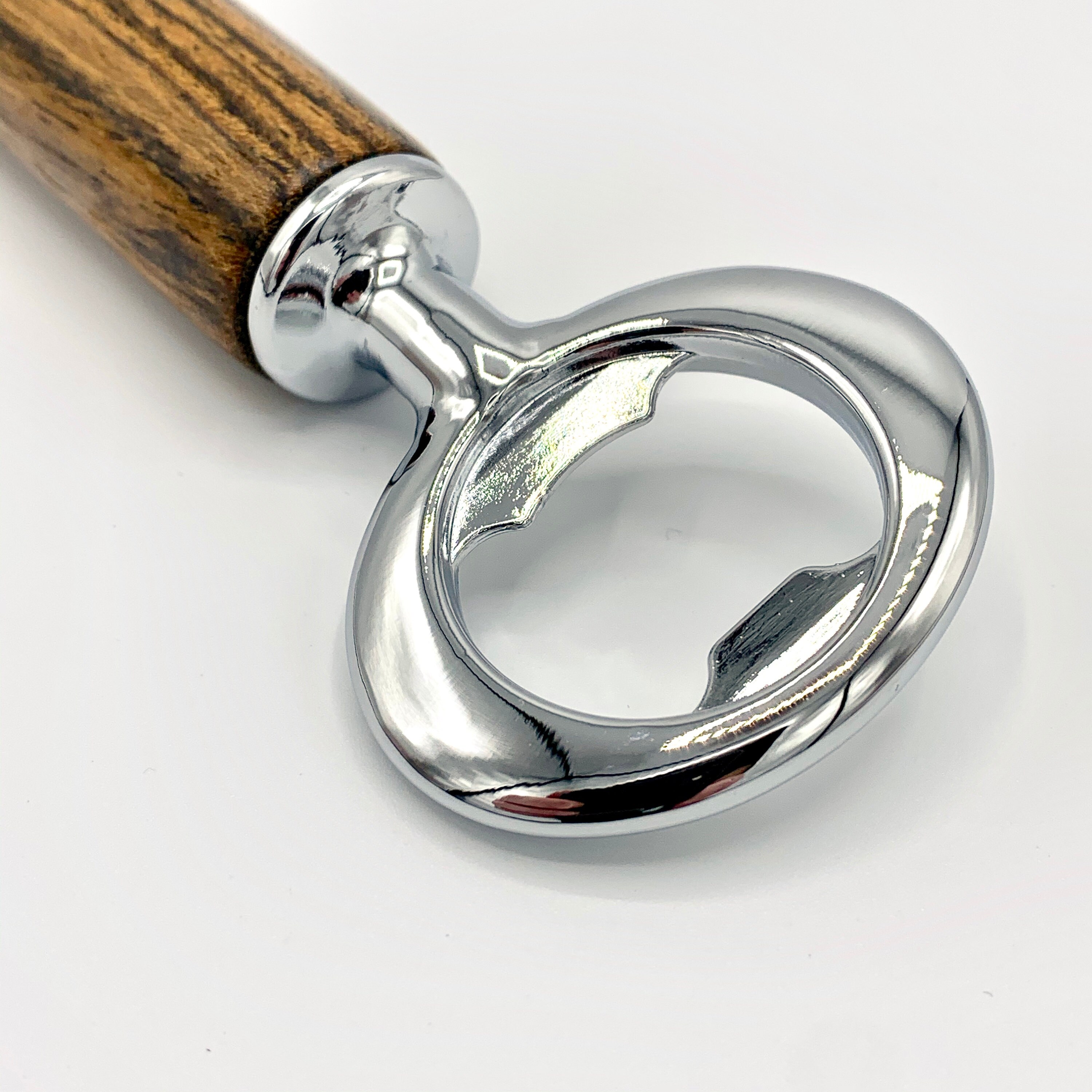 Bottle Opener Hand Crafted Beer and Soda Gift for Father Etsy UK