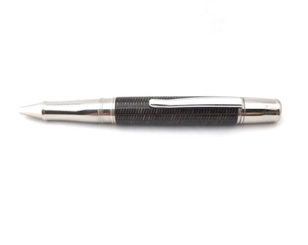 Vintage Pen - Retirement Gift - Stainless Steel Components MADE in USA **  069 ** *  * birthday gifts * Birthday Present  *