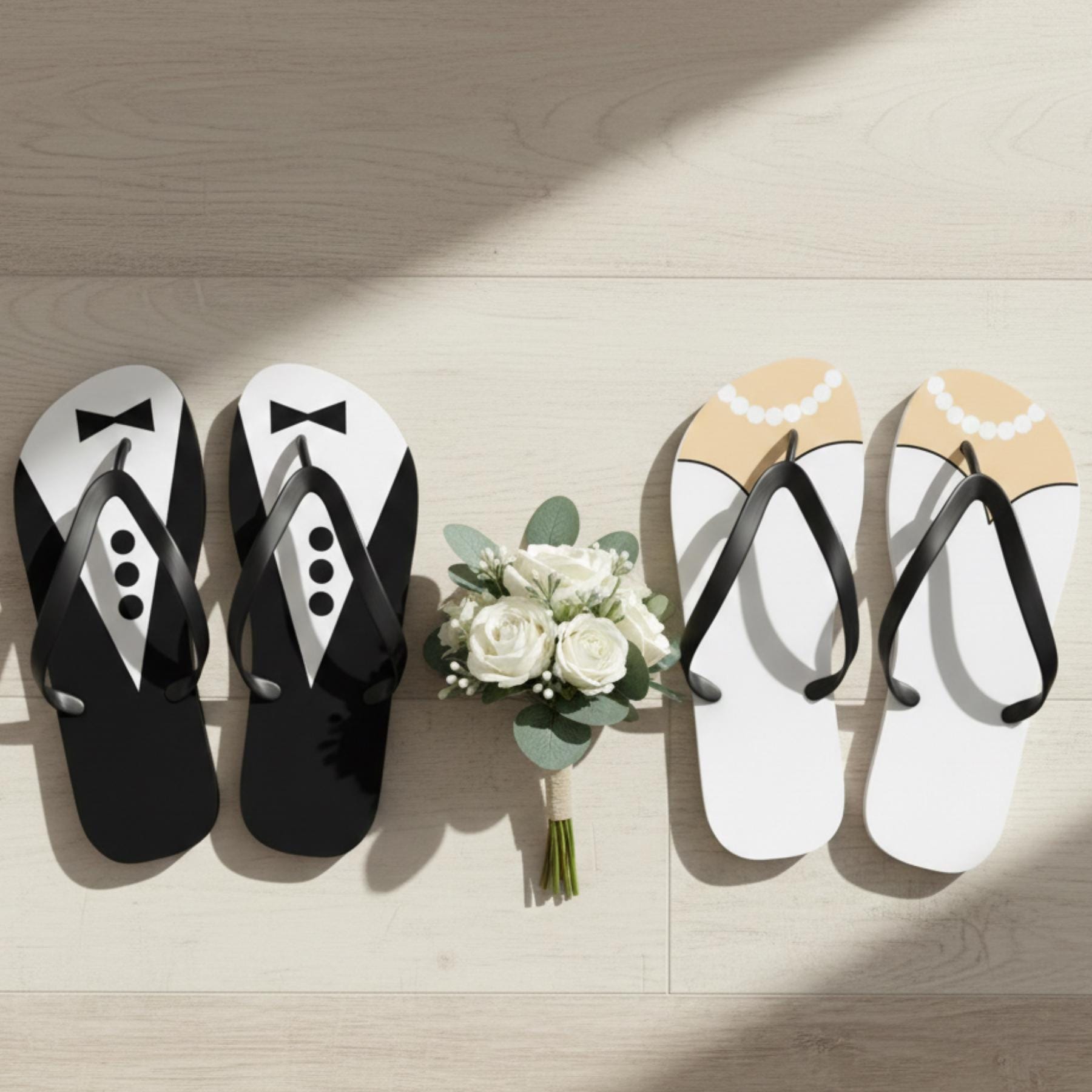 Havaianas Infradito Wedding INFRADITO DA MARE DA DONNA HAVAIANAS LUNA