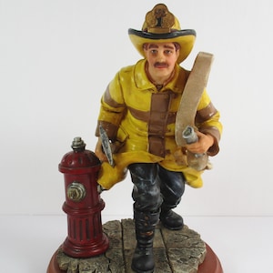 Vanmark Collectibles - Etsy