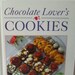 see more listings in the Vintage Cookbooks section