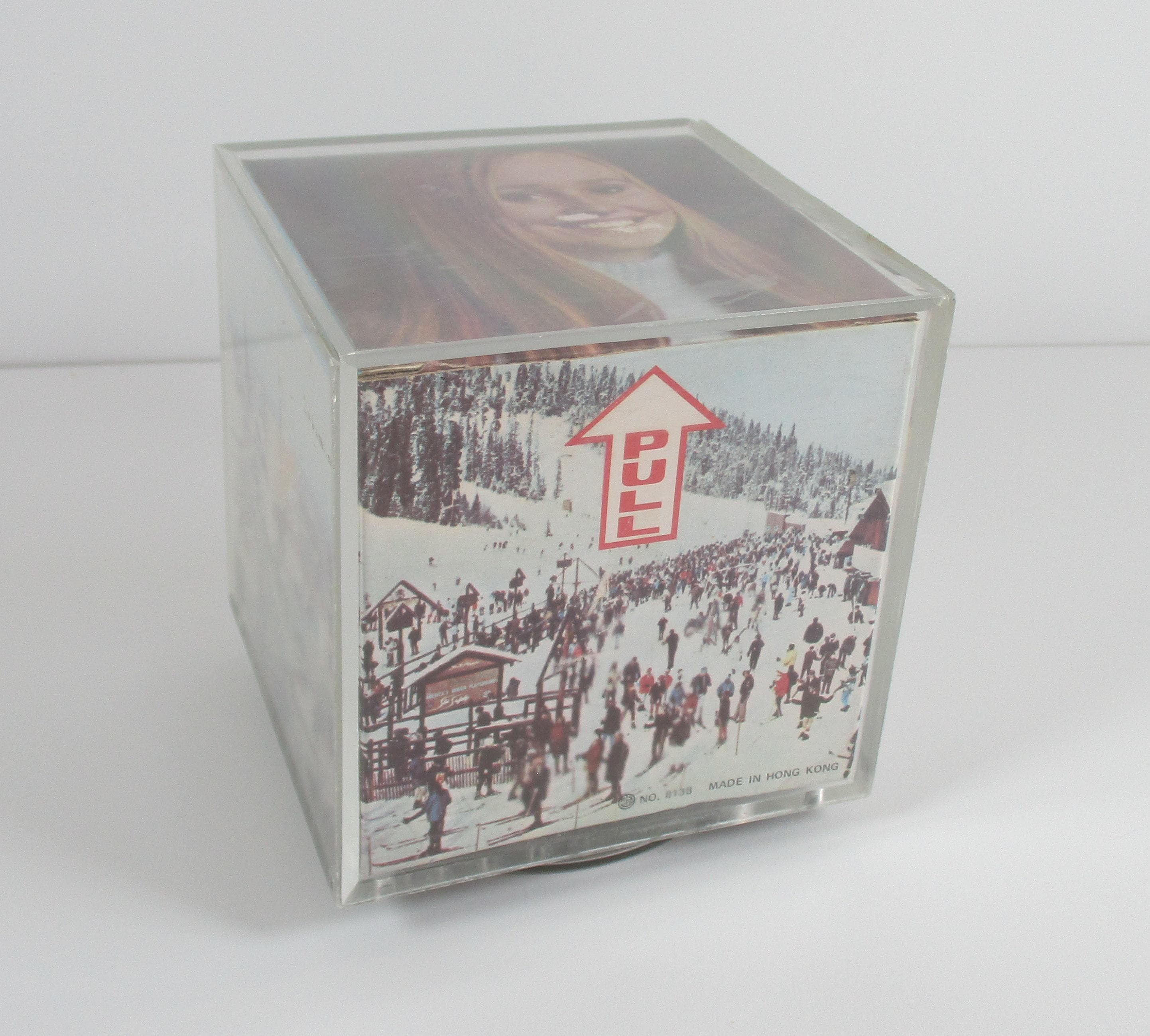 Music Box Dr Zhivago - Etsy