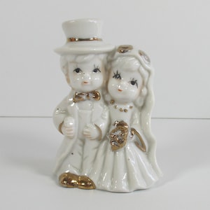 The Leonardo Collection Figurine - Etsy