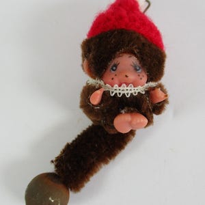 その他 RODY&MONCHICHI SEKIGUCHI 2006 BLUE EYES RODY&MONCHICHI SEKIGUCHI 2006 Blue Eyes | eBay