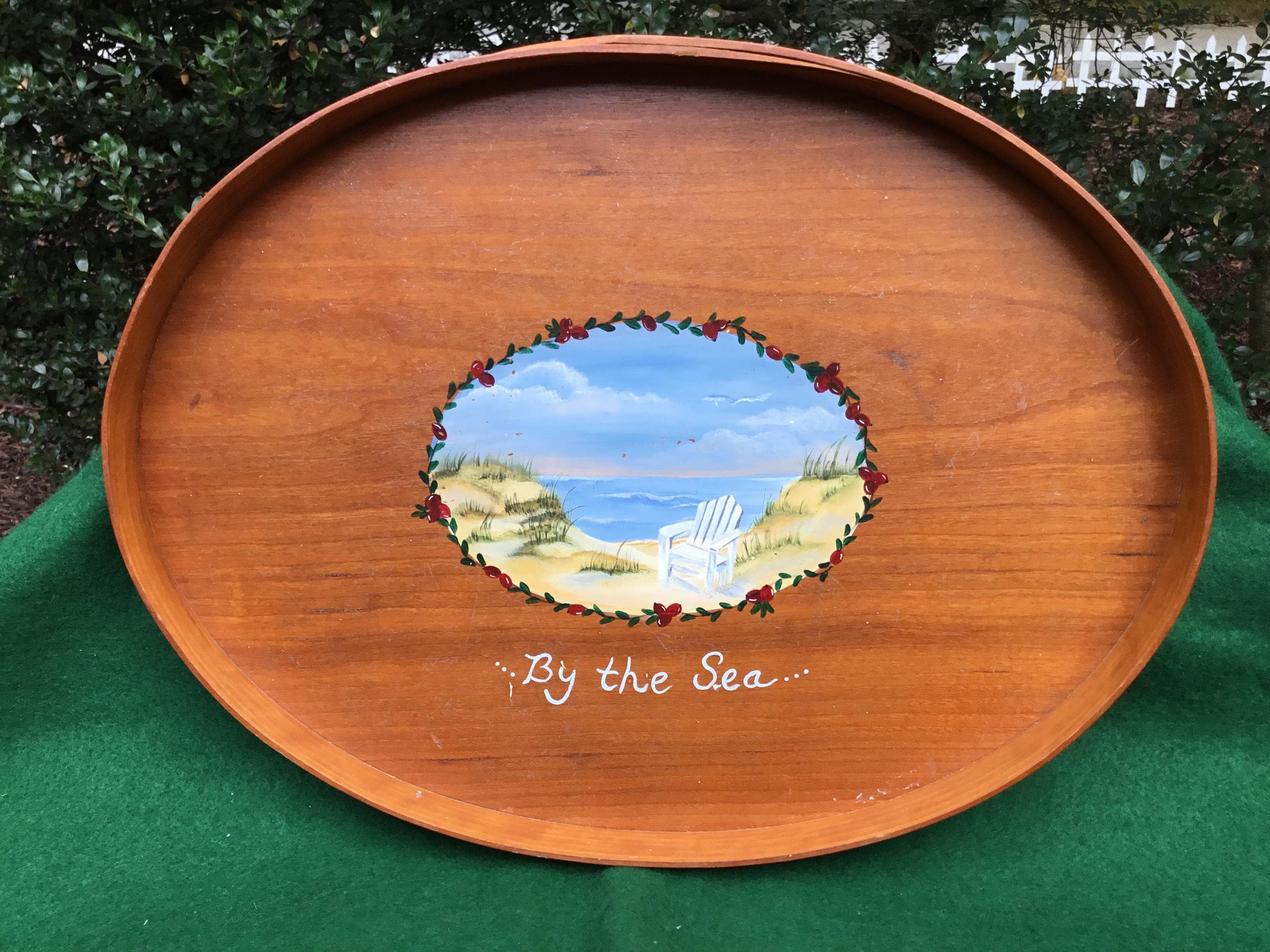 Orleans Carpenters - Etsy