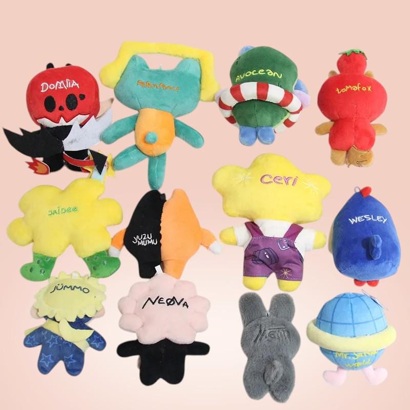 Williamest Gmmtv - Etsy