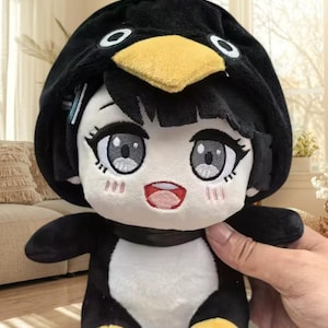 ※セール中【24時間以内発送】ググガガペンギン 特大20cm 1つ 24時間以内発送】ググガガペンギン 特大20cm 1つ - メルカリ