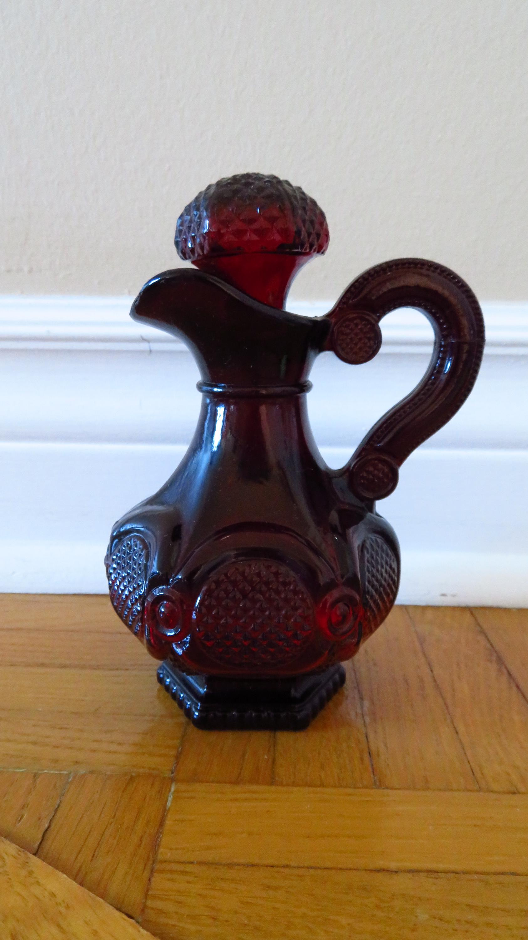 Antique Cod Oil - Etsy Canada