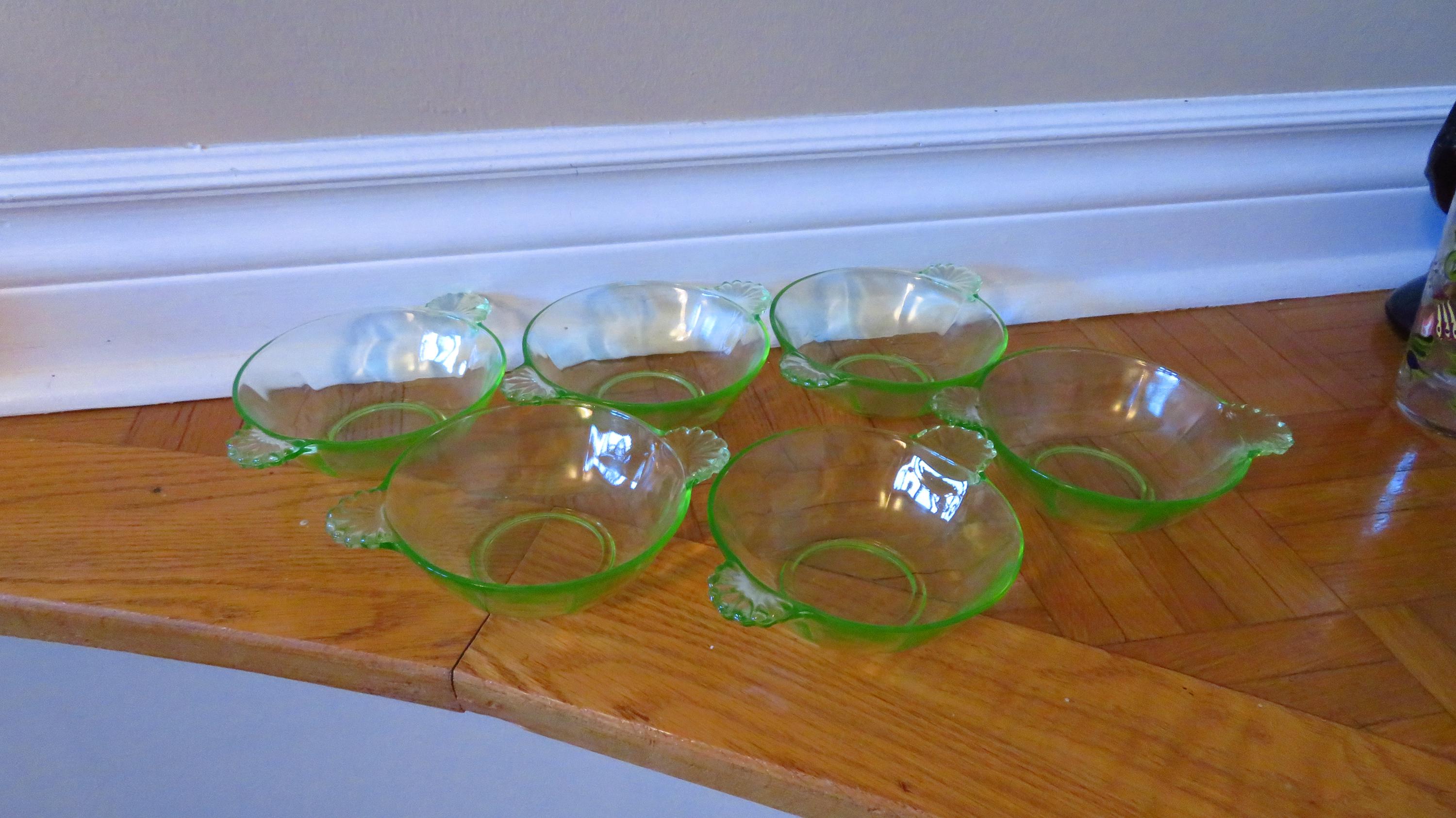 Thomas Webb & Sons - Etsy