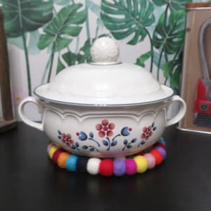 Hearthside stoneware from japan - Etsy 日本