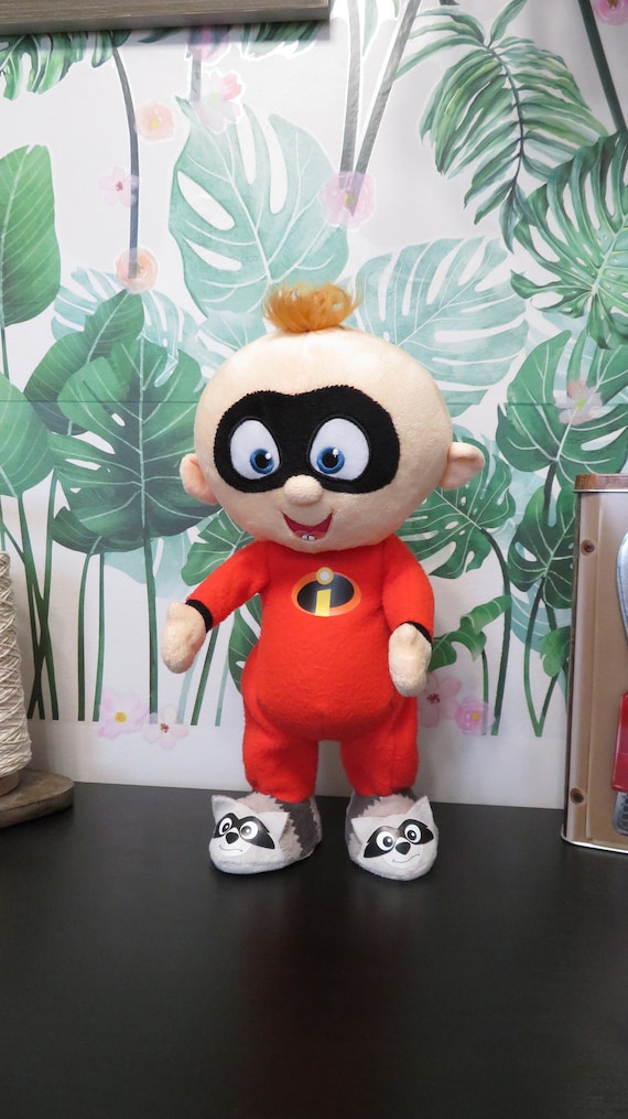 fightin fun jack jack