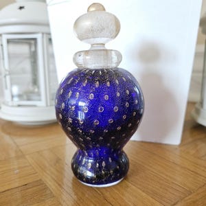 Gambaro Poggi - Etsy