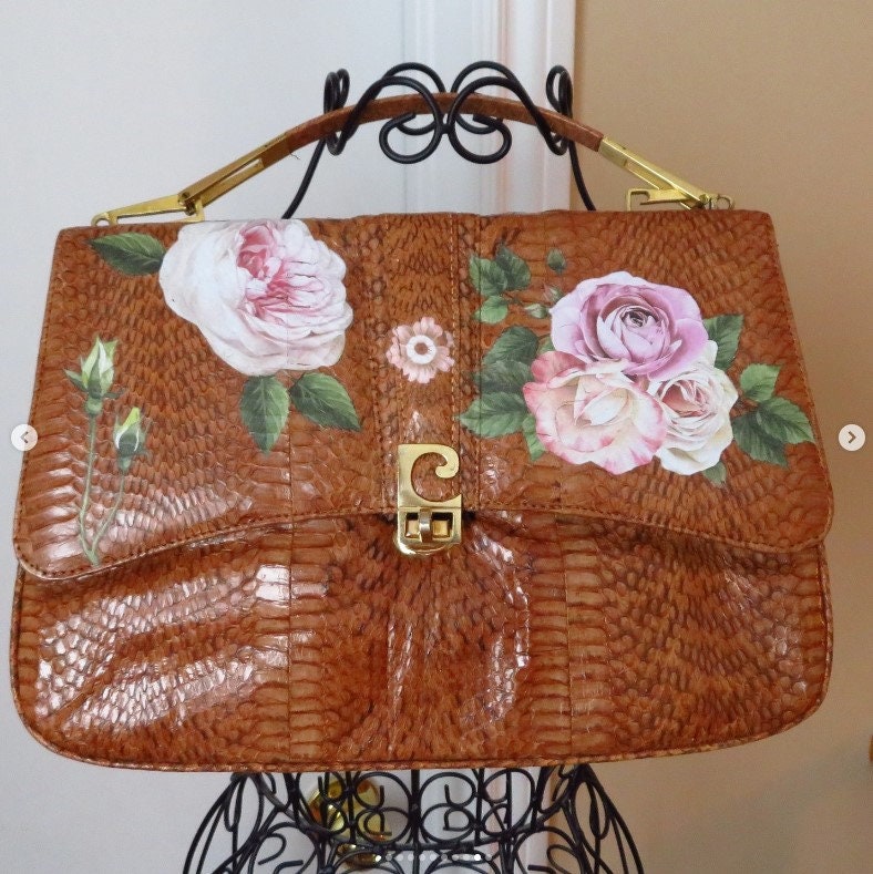 Vintage pierre cardin bag - Etsy 日本 Vintage pierre cardin bag - Etsy 日本