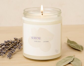 Spiritual Graphic Tee, Custom Meditation Shirt, Zen Unisex Jersey T-Shirt, Mindfulness Clothing, Yoga Top, Boho Vibes Apparel