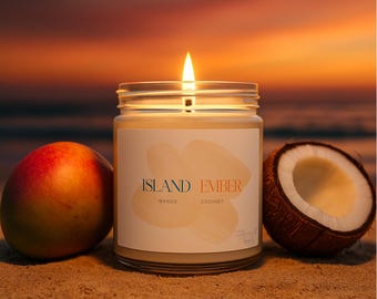 Spiritual Graphic Tee, Custom Meditation Shirt, Zen Unisex Jersey T-Shirt, Mindfulness Clothing, Yoga Top, Boho Vibes Apparel