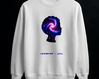 Spiritual Graphic Tee, Custom Meditation Shirt, Zen Unisex Jersey T-Shirt, Mindfulness Clothing, Yoga Top, Boho Vibes Apparel