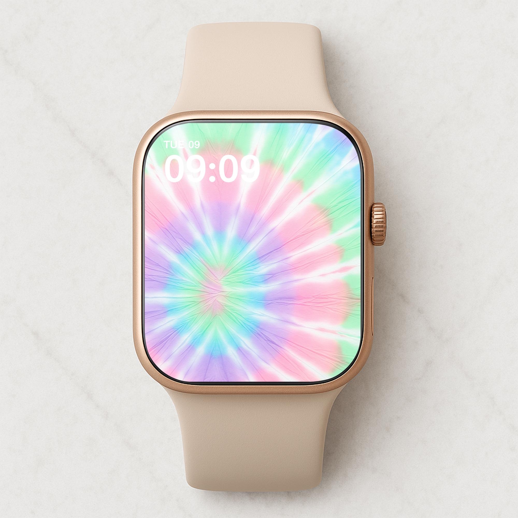Y2k Watch - Etsy