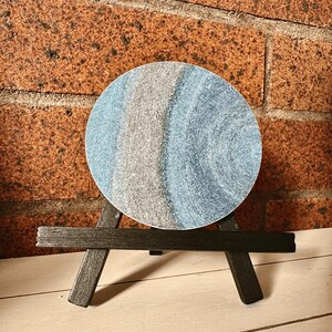 Uranus Sticker