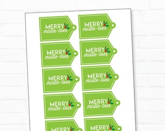 Printables &amp; SVG Files to help you love everyday by lovetheday