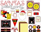 Il_170x135