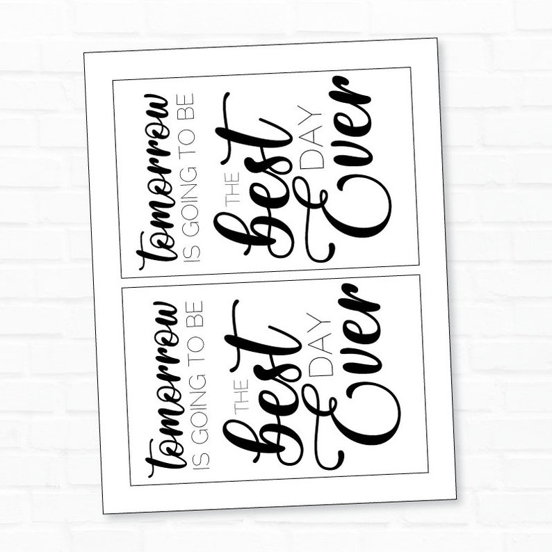 Rehearsal Dinner Party Sign INSTANT DOWNLOAD by Love The Day image 2