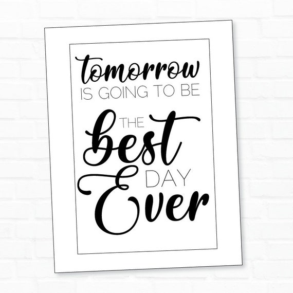 Rehearsal Dinner Party Sign (INSTANT DOWNLOAD) by Love The Day Il_570xn