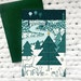 see more listings in the Holiday Cards section