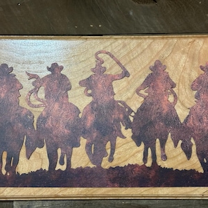 Western Wall Art for Home Decor Western Ranch Style Wall Decor for Ranch House Design Metal Art Country Style Rustic Decor Cowboy Theme Wall