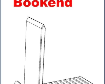 Top Secret Book Holder, Floating Shelf Stabilizer, Hidden Reading Organizer, Modern Display Solution, Space Efficient Design