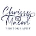 Chrissy Kelleher