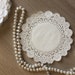 see more listings in the Paper Doilies section