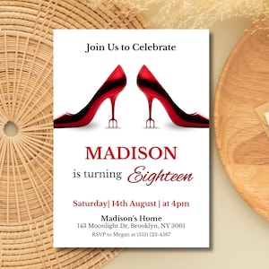 May include: A rustic wooden sign with the text "Welcome to our home" in white lettering. The sign features a distressed finish and a simple, inviting design, perfect for entryway decor.