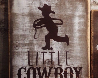 western nursery etsy