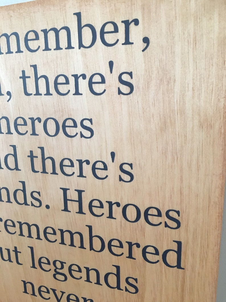 The great bambino sandlot quote image