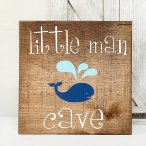 Whale Nautical Theme Nursery Decor, whale nursery decor, boys nursery decor, nautical, whale