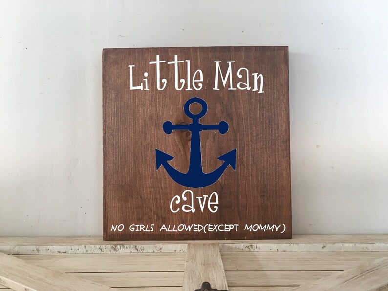 Nautical Nursery Decor Nautical Baby Shower Nautical Etsy Nautical Nursery Decor Nautical Baby Shower Nautical Etsy