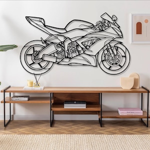 Ninja XR6 (636), DXF Cut File, Svg Cut File for Cricut, Dxf