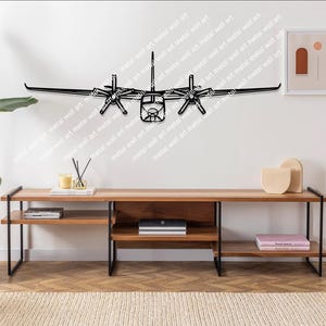1000 Front Aircraft Metal Wall Art , Airplane Decor, Gifts, Custom Aircraft Wall Art, Helicopter Wall Art, Pilot Gifts