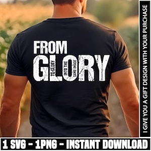 2A CORINTHIANS 3:18 FROM GLORY to glory into the same image png, Jesus png, Christ svg, God, Faith png, Religious, Bible Verse, Christian