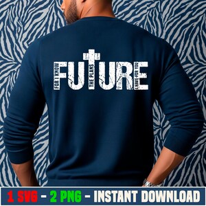 JEREMIAH 29:11 svg png, For I know the plans I have for you, Christian, Faith, Religious, Bible Verse, Future, Plans, God, Jesus, Christ