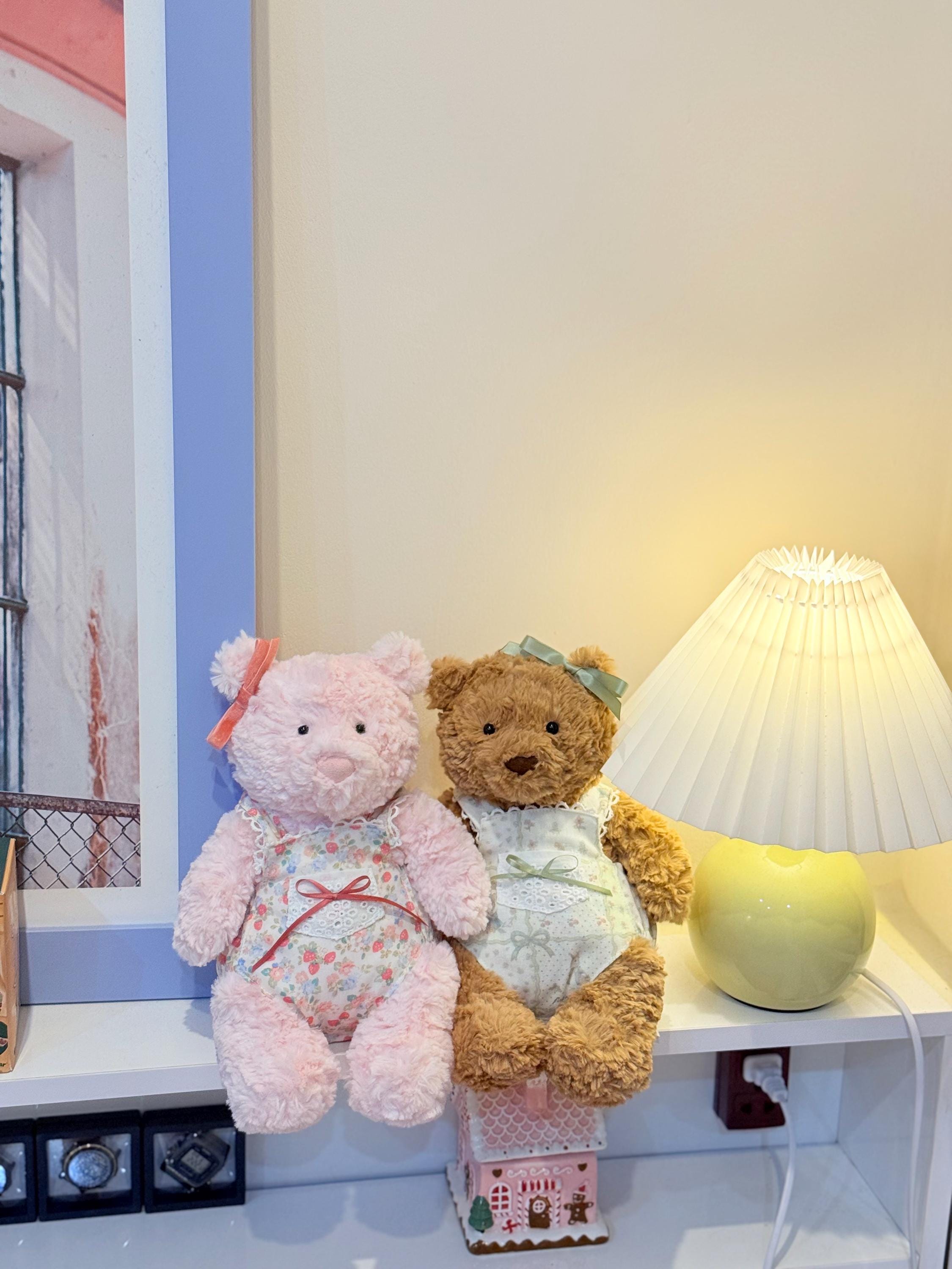 Jellycat Bartholomew Strawberry - Etsy