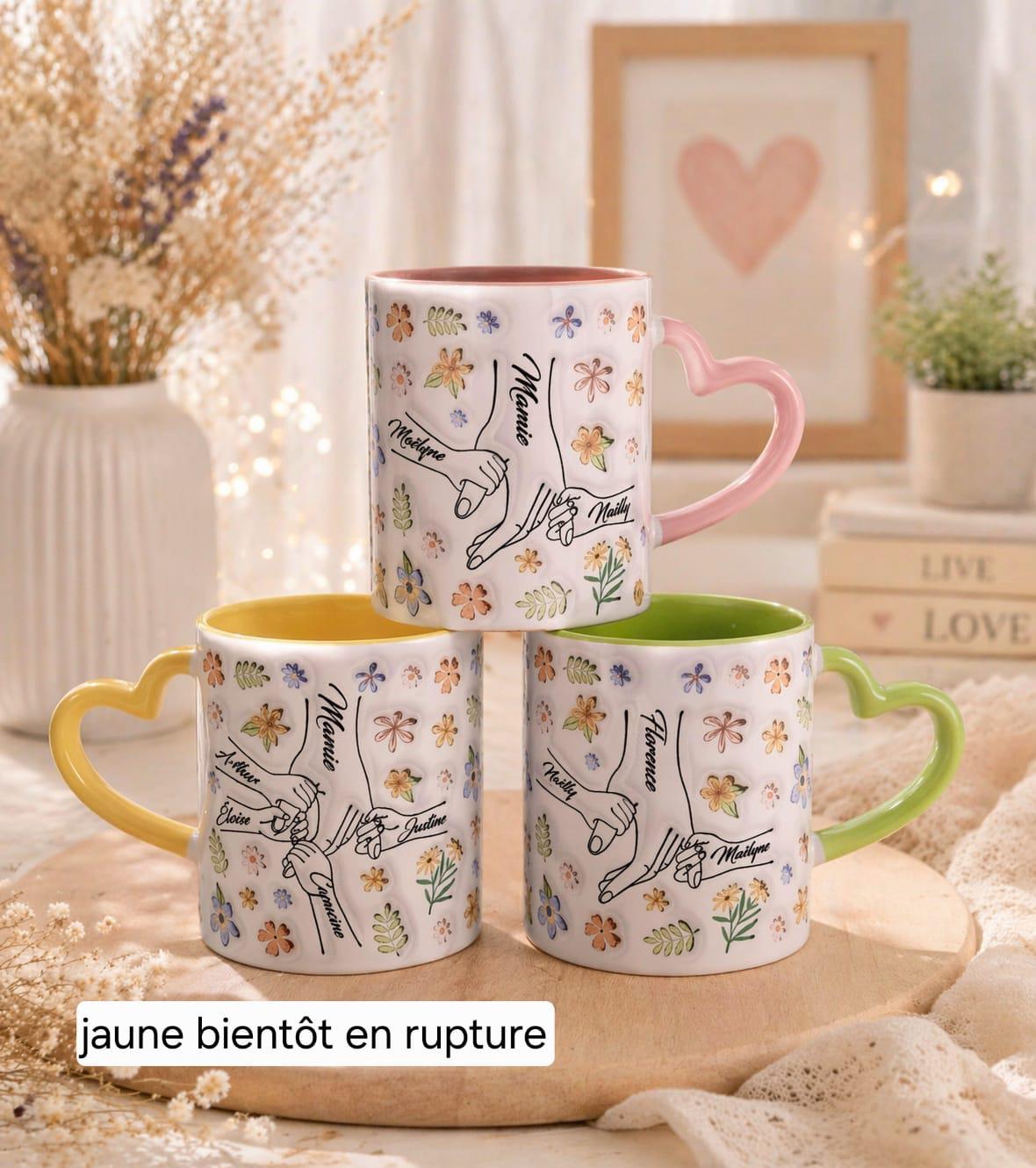 Tasses à café en carton 180ml - Pasco Promotions