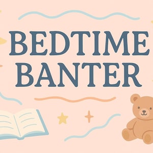 kids books,children’s books,bedtime stories,storytime,toddler books,picture books,personalized kids books,educational books for kids