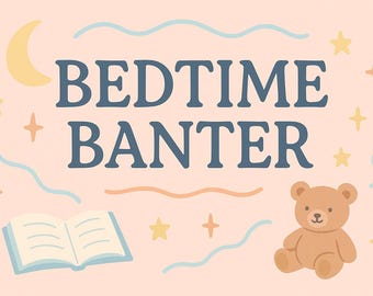 Libros infantiles, cuentos para dormir, cuentos infantiles, libros para niños pequeños, libros ilustrados, libros infantiles personalizados, libros educativos para niños.