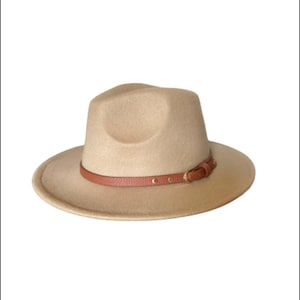 Kids Fedora, kids hat, girls hat, girls dress hat, girls fedora, child hat, child fedora, bohemian hat, little kids hats