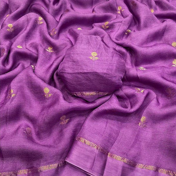Eden Saree